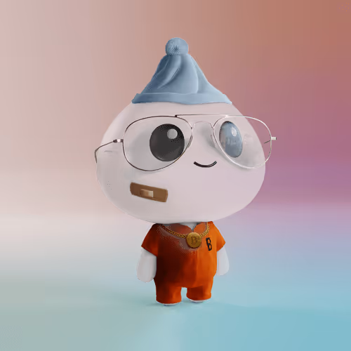 Baosociety Official