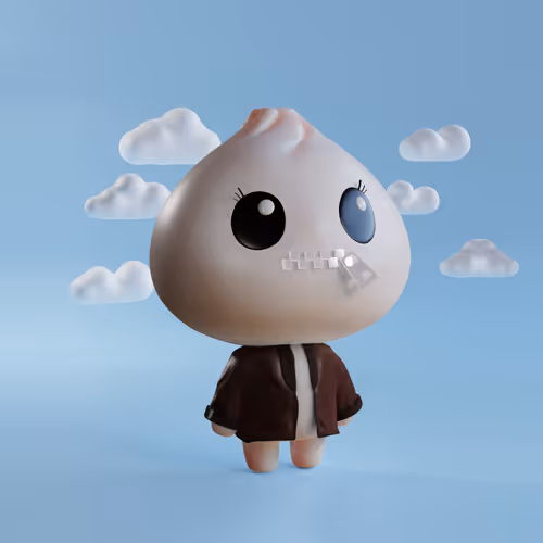 Baosociety Official