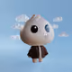 252
