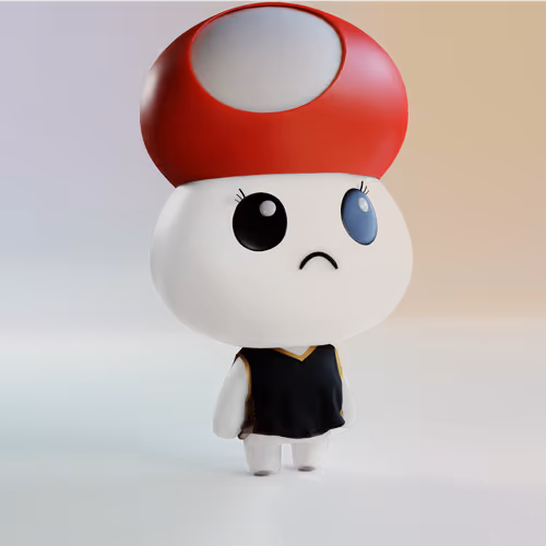 Baosociety Official