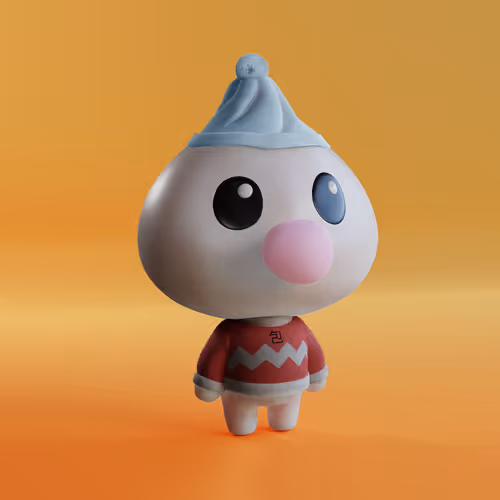 Baosociety Official