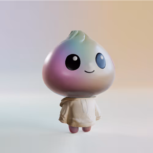 Baosociety Official