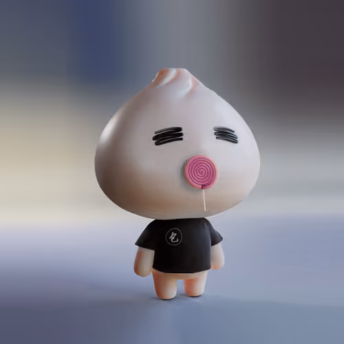 Baosociety Official