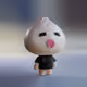 397