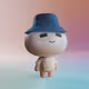 3131