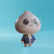 2043