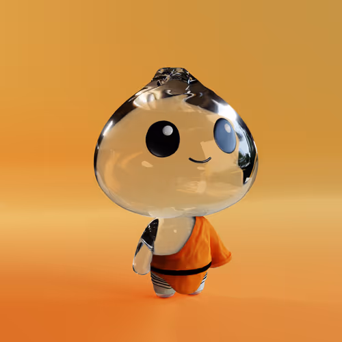 Baosociety Official