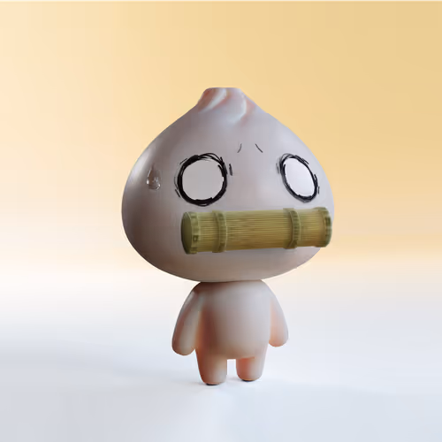 #3879
