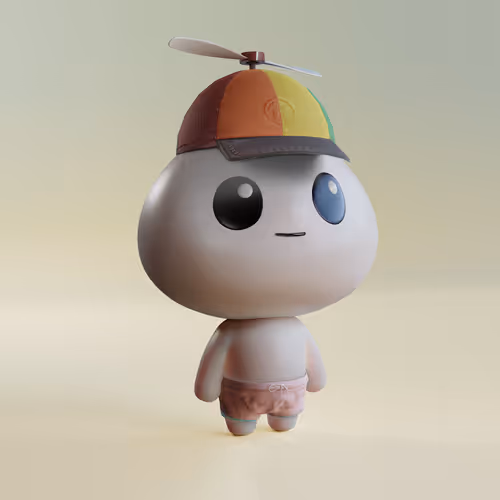 Baosociety Official