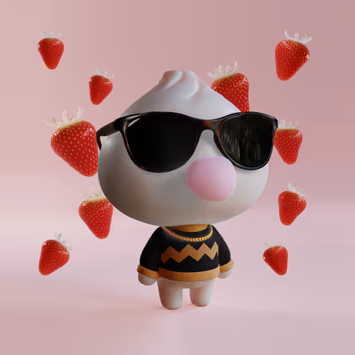 Baosociety Official