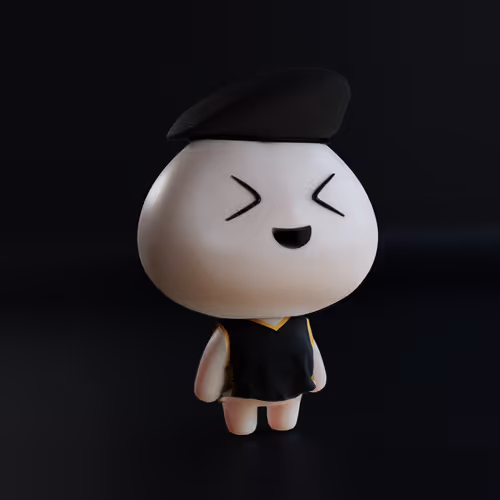 Baosociety Official
