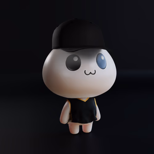 #176