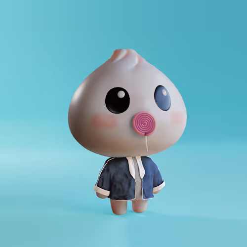 Baosociety Official