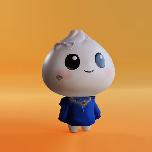 Baosociety Official