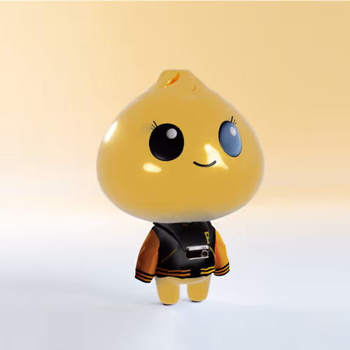 Baosociety Official