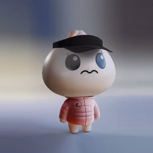 Baosociety Official
