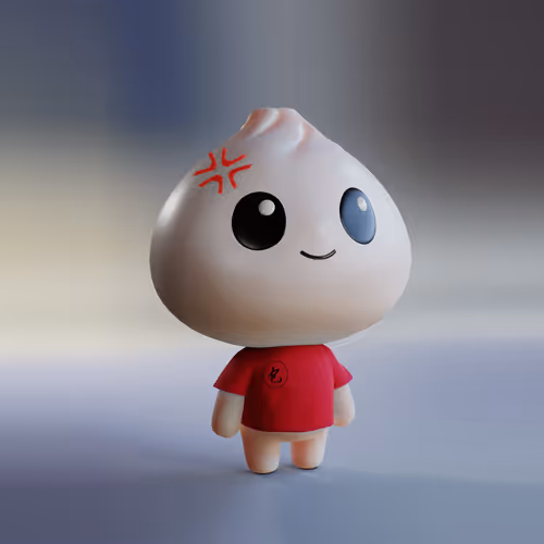 Baosociety Official
