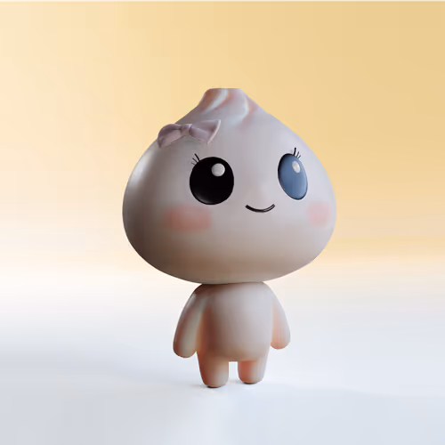 Baosociety Official
