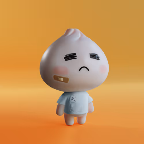 Baosociety Official