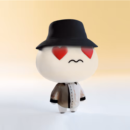 Baosociety Official