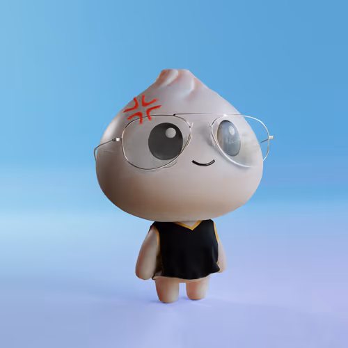 Baosociety Official