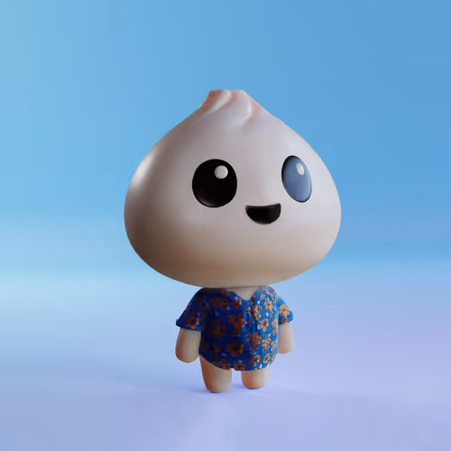 Baosociety Official