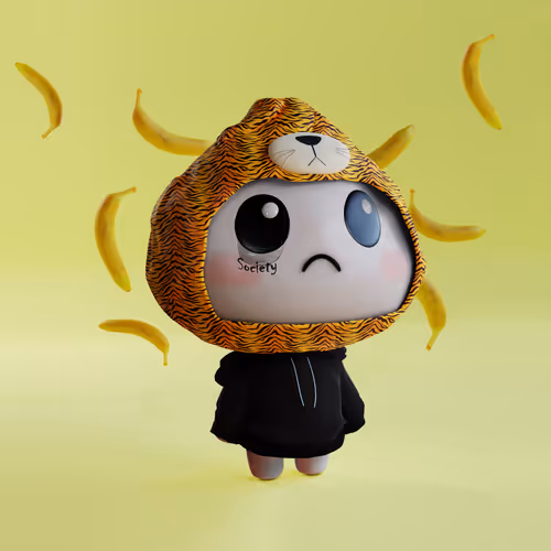 Baosociety Official