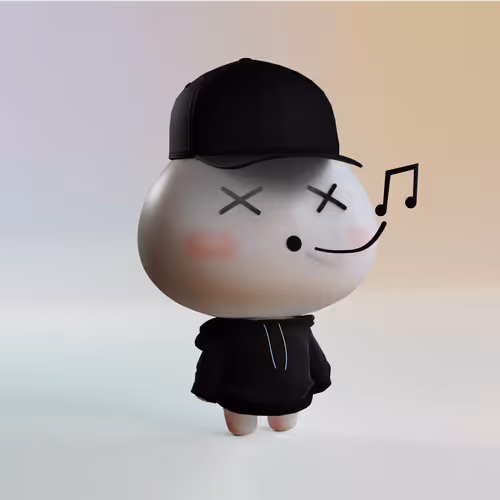Baosociety Official