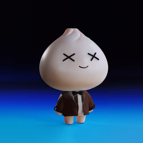 Baosociety Official