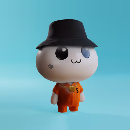 Baosociety Official