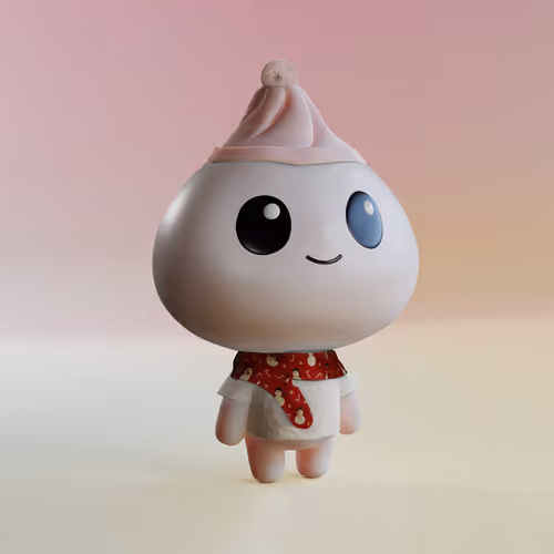 Baosociety Official