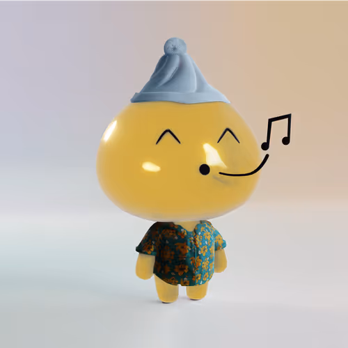 Baosociety Official