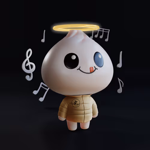 Baosociety Official