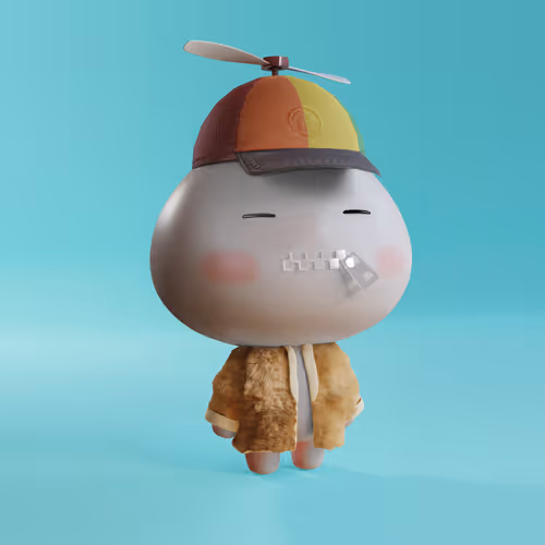 Baosociety Official