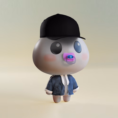 #2391