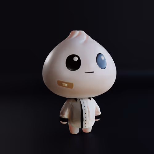 Baosociety Official