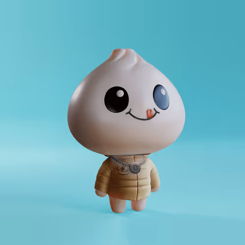 Baosociety Official