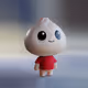 3337
