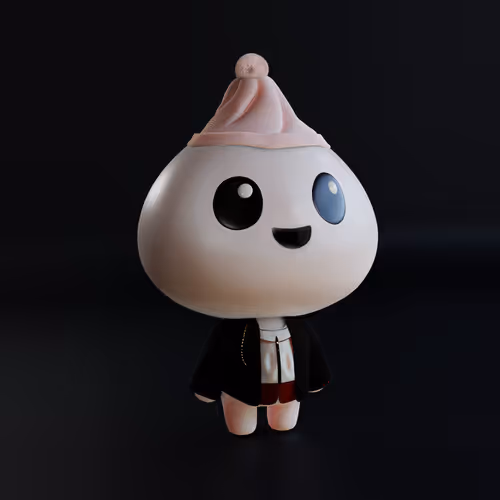 Baosociety Official