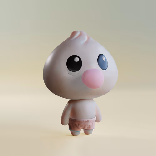 Baosociety Official