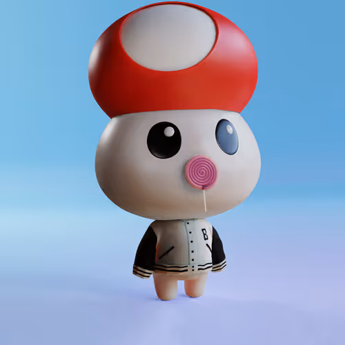 Baosociety Official