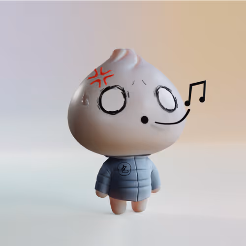 Baosociety Official