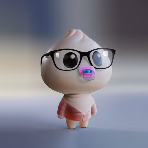 Baosociety Official