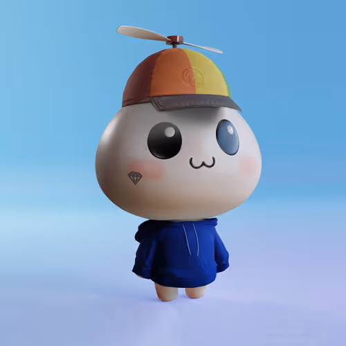 Baosociety Official