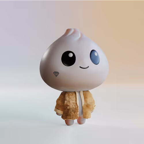Baosociety Official