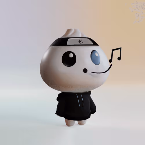 Baosociety Official
