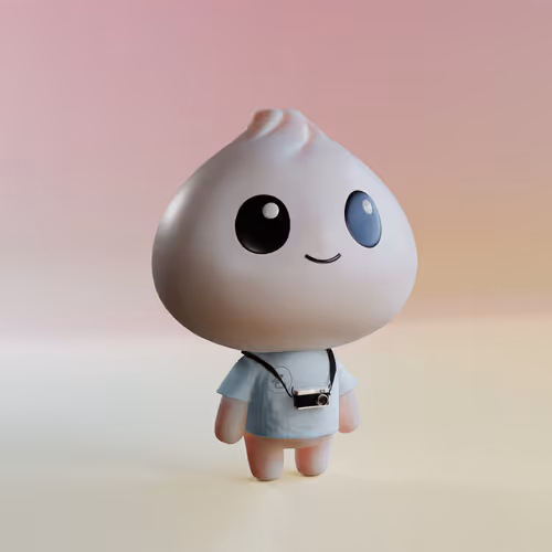 Baosociety Official