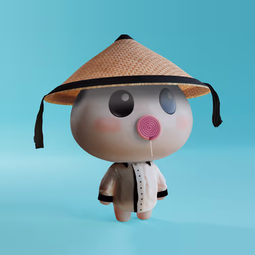 Baosociety Official