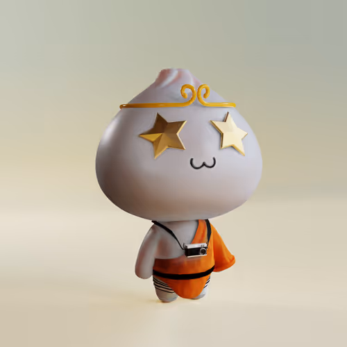 Baosociety Official