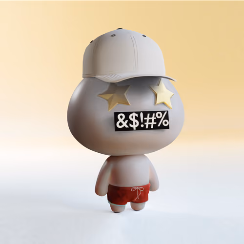 #1996